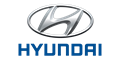 Logotipo de Hyundai