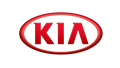 Logotipo de Kia