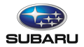 Logotyp för Subaru