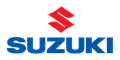 Suzuki-logo